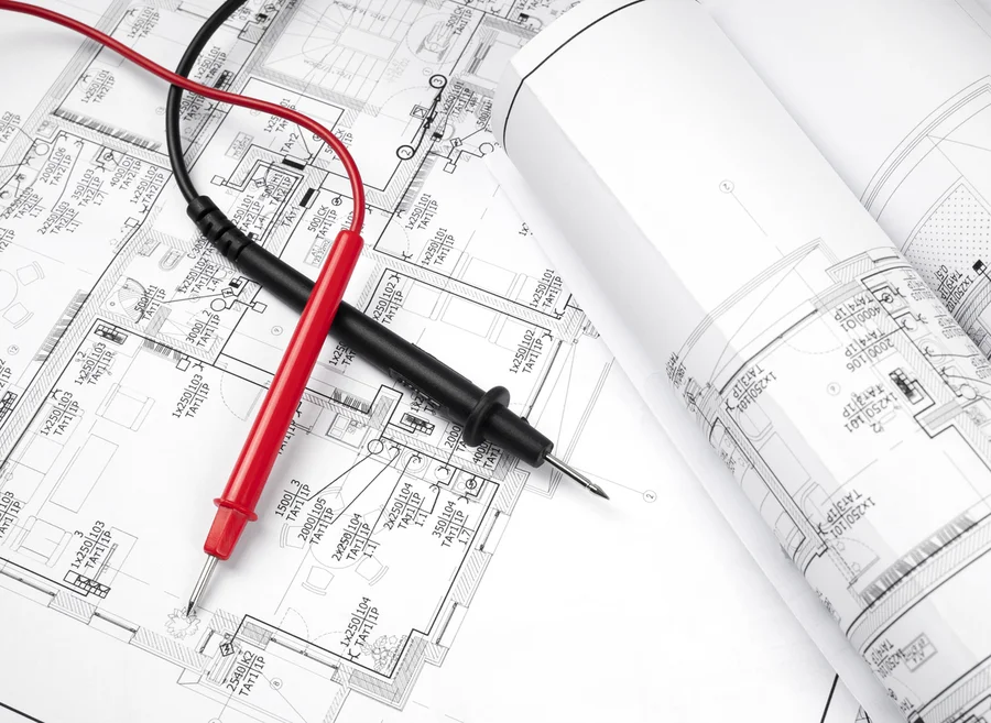 How To Ensure Proper Wiring During Electrical Installation Hamilton Township NJ