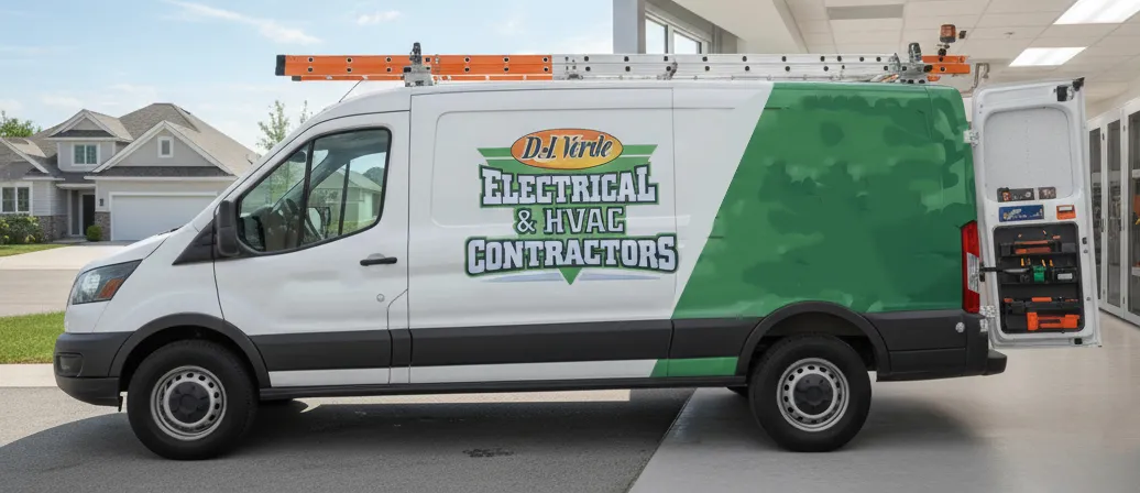 Electrical Company